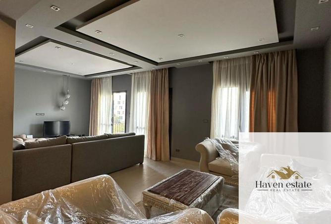 102621788 - Property Image 3