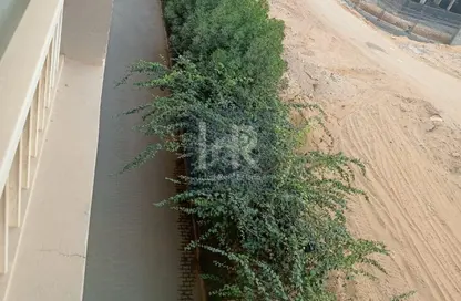 شقة - 2 غرف نوم - 1 حمام للايجار في كمبوندات التجمع الخامس - التجمع الخامس - مدينة القاهرة الجديدة - القاهرة