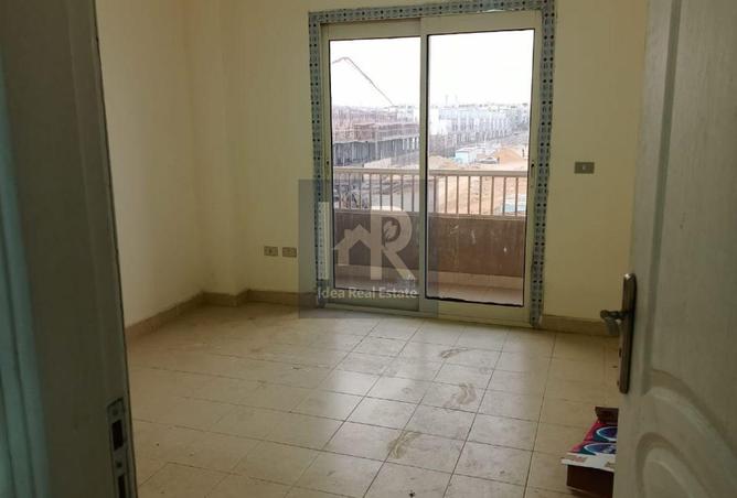 8576187 - الصورة الرئيسية للعقار