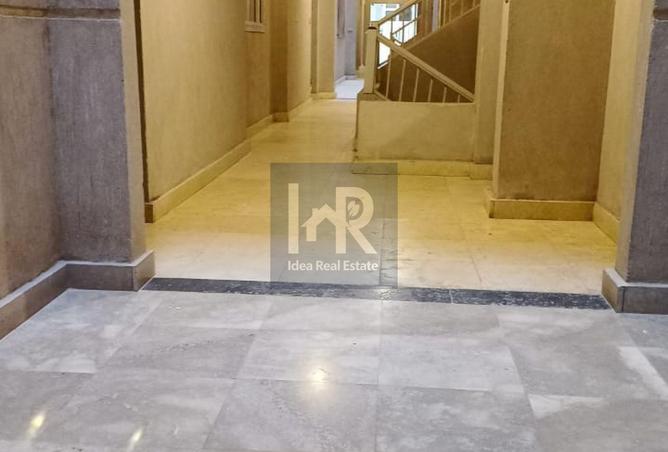 8576187 - صورة العقار 2