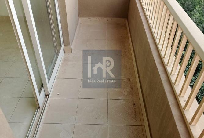 8576187 - صورة العقار 3