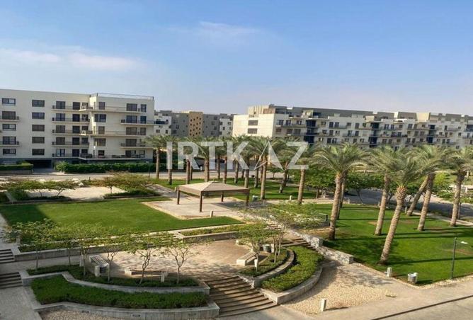 97142822 - الصورة الرئيسية للعقار