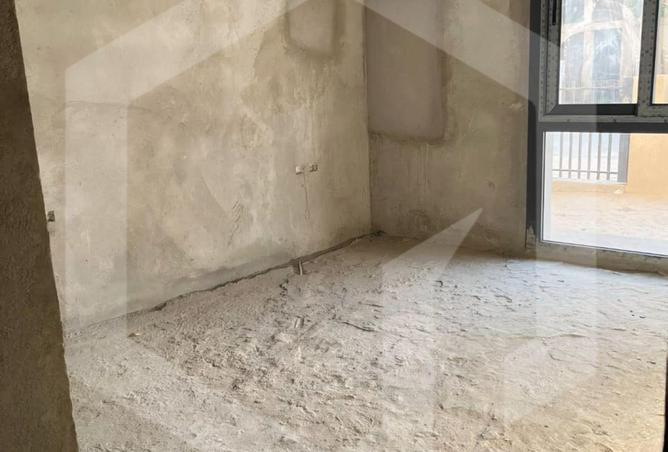 68789077 - صورة العقار 3