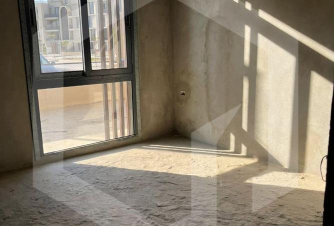 68789077 - صورة العقار 2