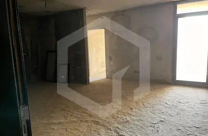 شقة - 2 غرف نوم - 2 حمامات للبيع في فاي سوديك - مدينة زايد الجديدة - الشيخ زايد - الجيزة