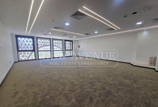 97728262 - Property Image 3
