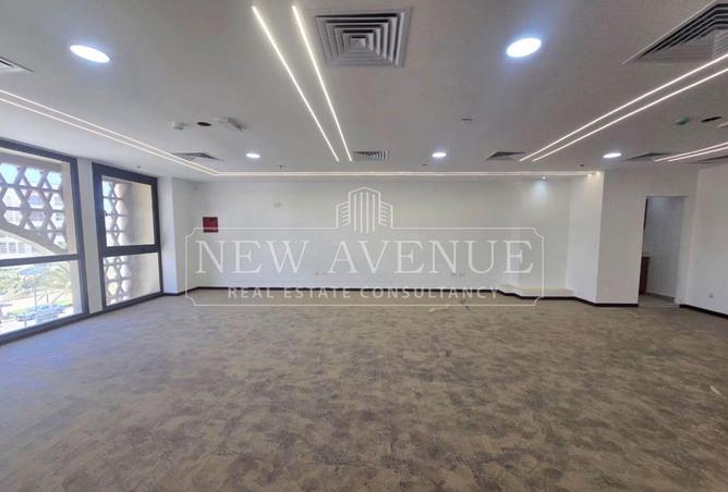 97728262 - Property Image 2