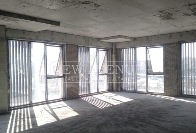 75403606 - Property Main Image