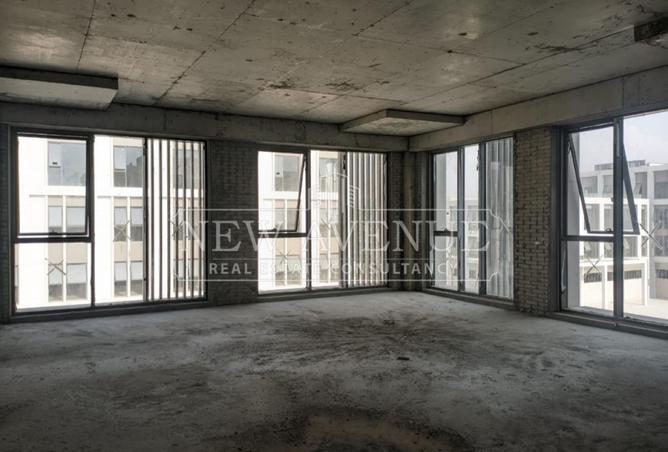 75403606 - Property Image 2