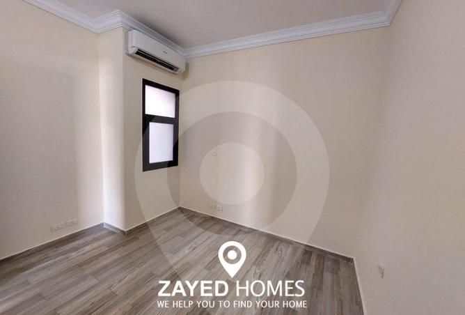 72715720 - Property Image 3