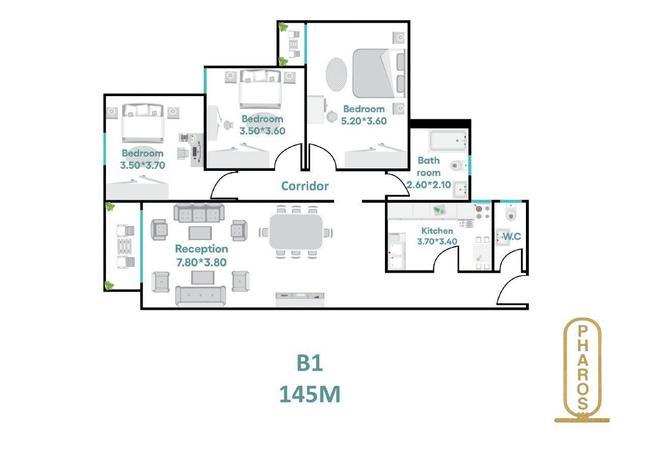 58000125 - Property Image 3