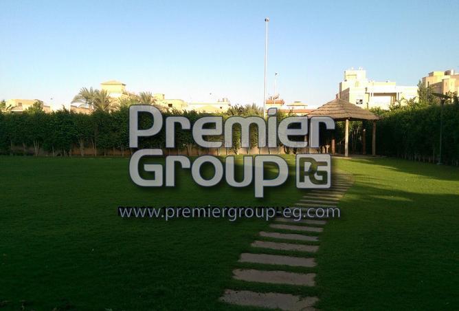 63891572 - صورة العقار 2