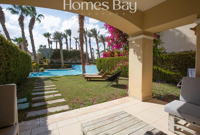 109071415 - Property Image 3