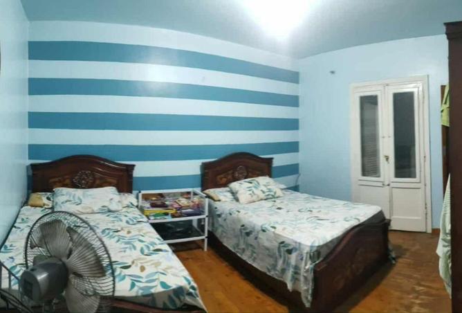 61437106 - صورة العقار 2