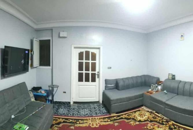 61437106 - الصورة الرئيسية للعقار