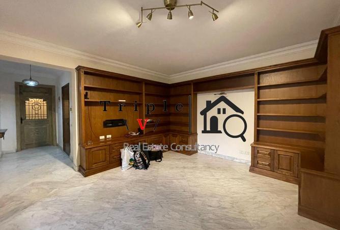 84787098 - Property Image 2