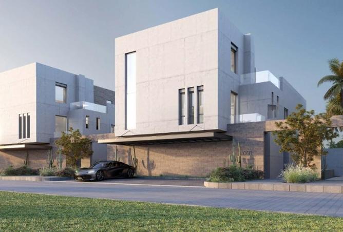 57493257 - صورة العقار 3