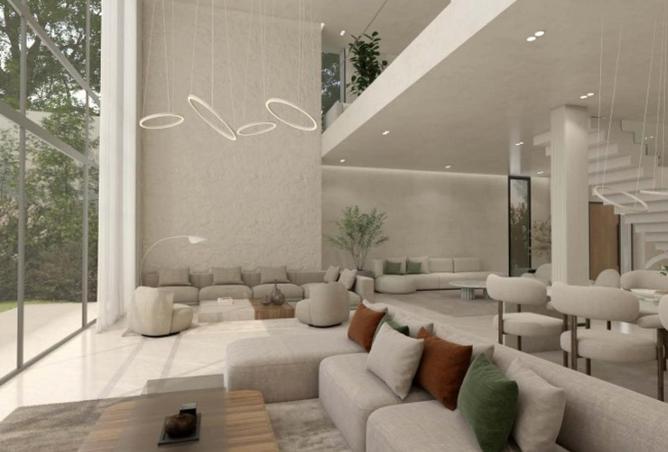 57493257 - صورة العقار 2