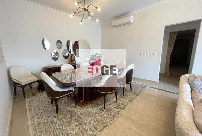 97711132 - Property Image 3