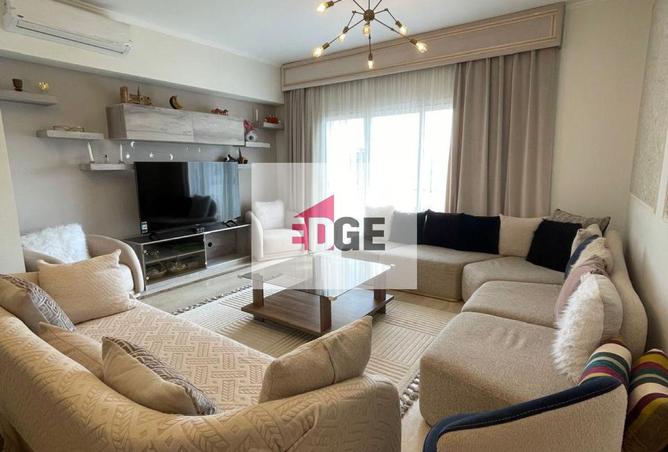 97711132 - Property Main Image