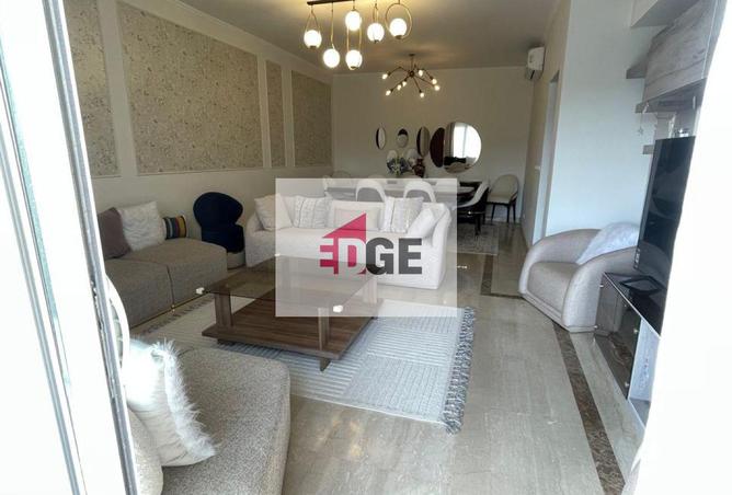 97711132 - Property Image 2