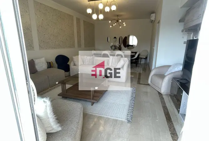 97711132 - Property Image 2