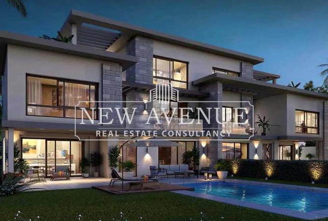 56504141 - Property Main Image