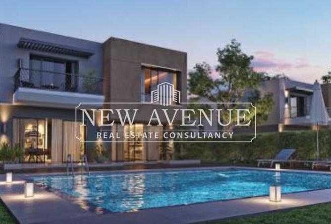 56504141 - Property Image 3