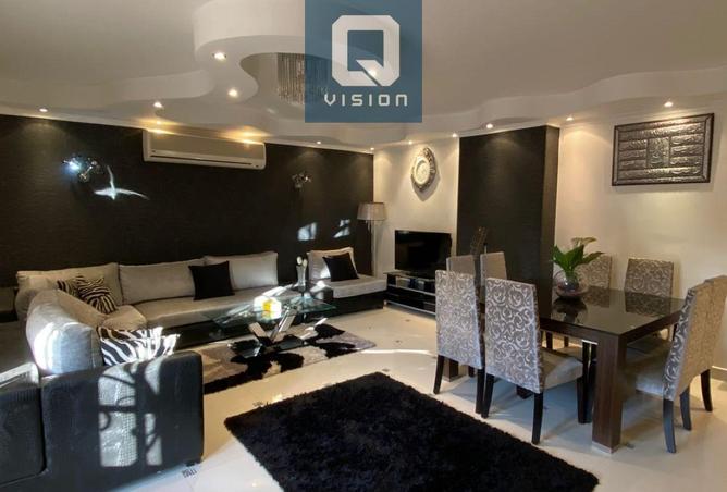 91558152 - Property Main Image