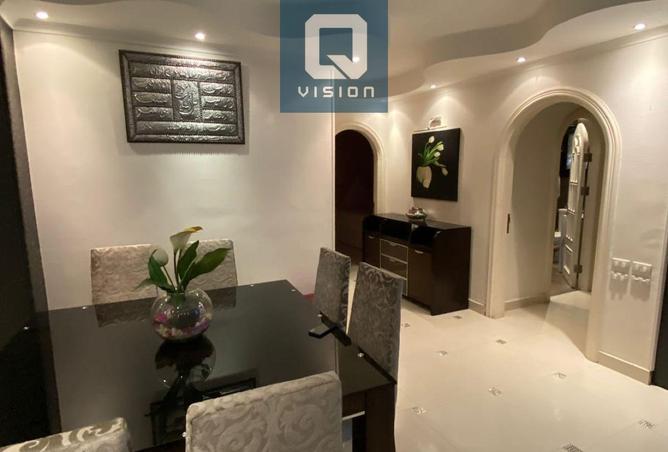91558152 - Property Image 2