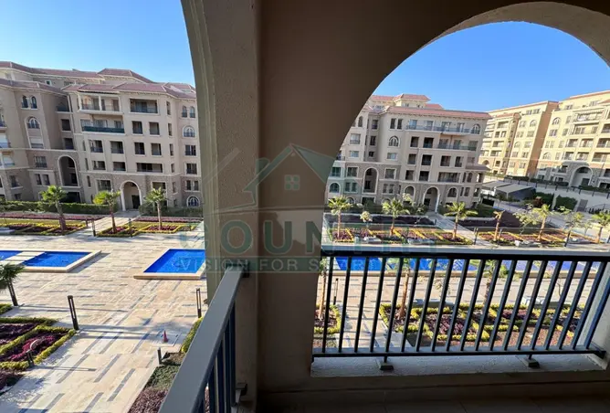 111584713 - Property Image 2