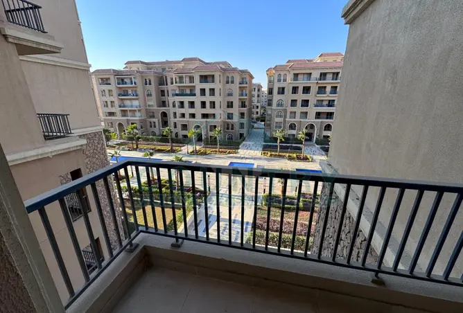 111584713 - Property Image 3
