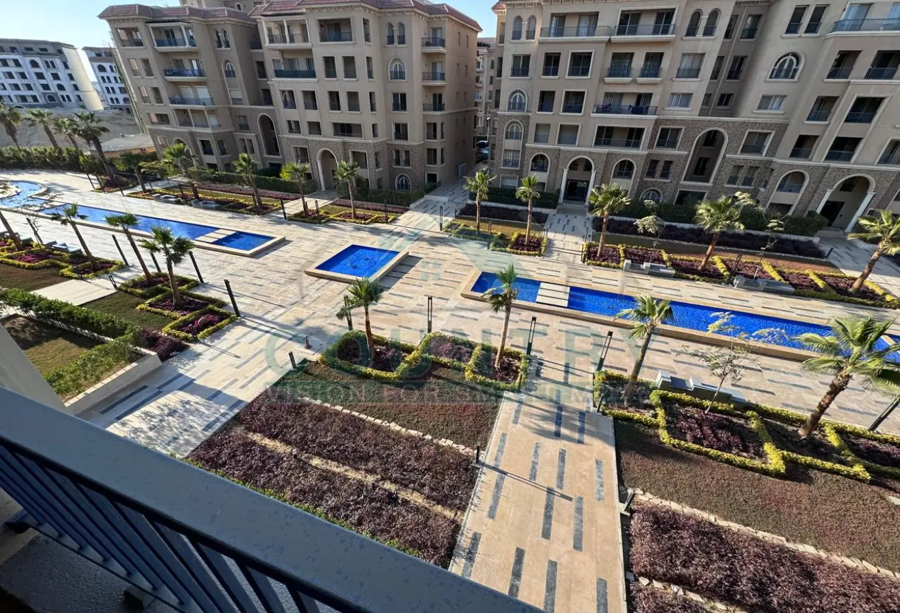 111584713 - Property Main Image