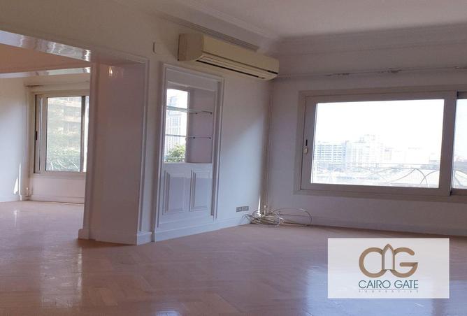 59497073 - Property Image 3