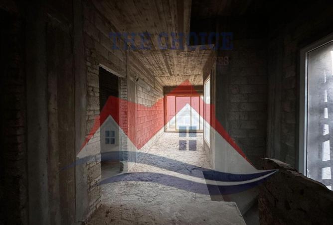 106838338 - صورة العقار 3