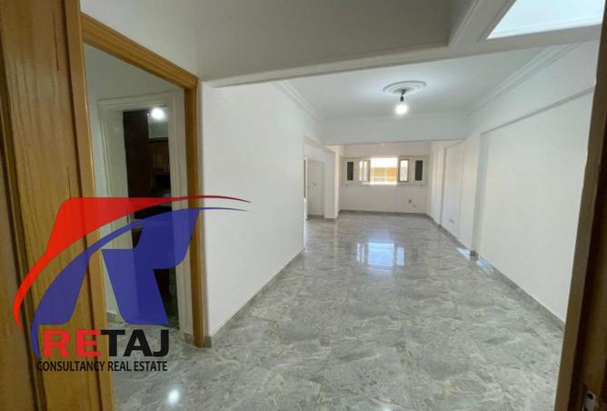 65156365 - Property Image 2