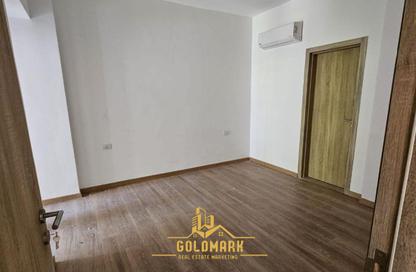 Apartment - 1 - 2 for rent in Moon Residences - Fifth Square - The 5th Settlement - New Cairo City - Cairo