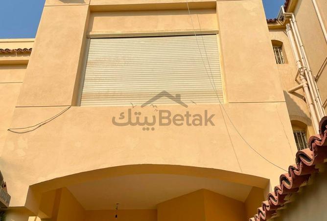 107698475 - Property Image 2