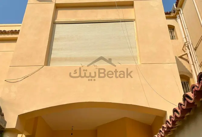 107698475 - صورة العقار 2