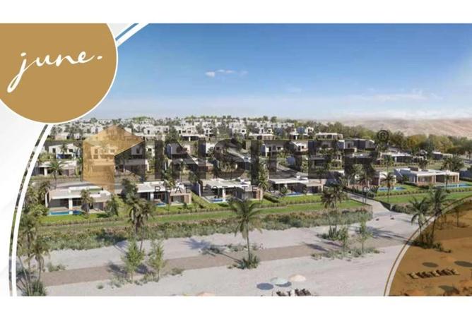 8604348 - صورة العقار 3