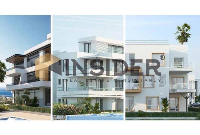 8604348 - الصورة الرئيسية للعقار