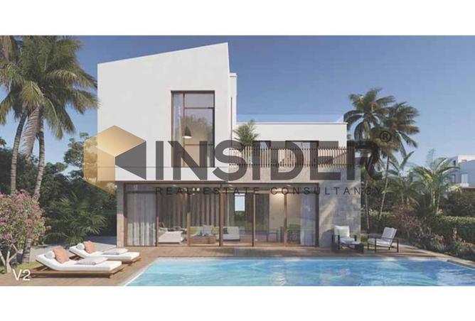 8604348 - صورة العقار 2