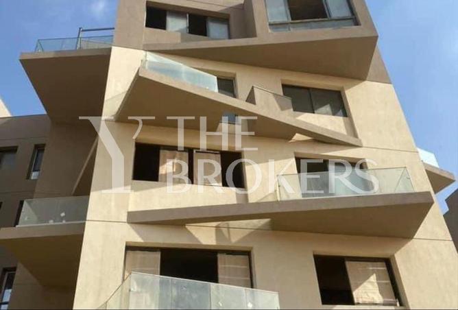 59744606 - Property Image 2