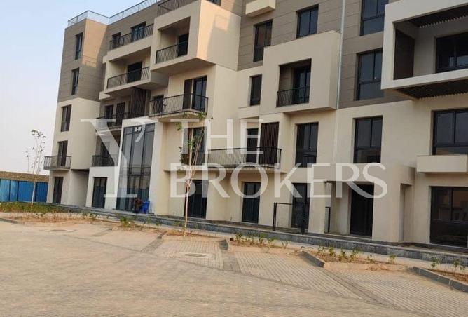 59744606 - Property Image 3