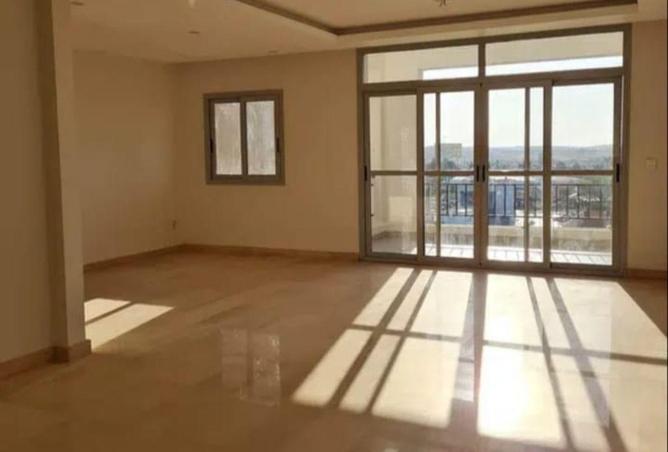 75400928 - الصورة الرئيسية للعقار