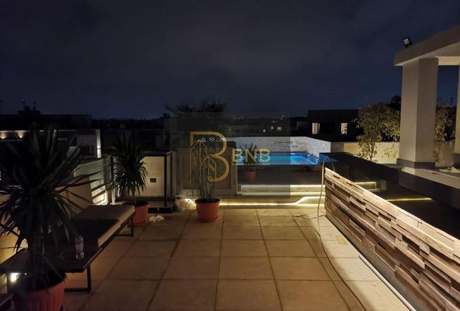 62891798 - الصورة الرئيسية للعقار