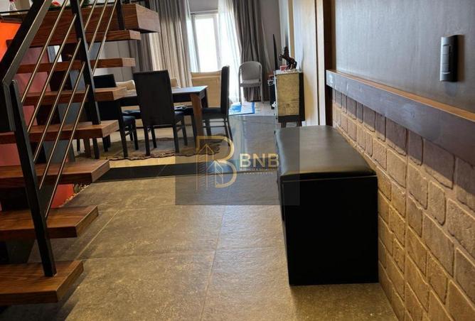 62891798 - صورة العقار 2