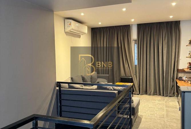 62891798 - صورة العقار 3