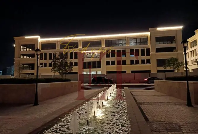 83394781 - صورة العقار 2