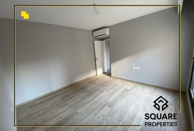 8611101 - صورة العقار 2